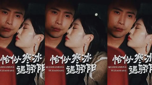 Video Image