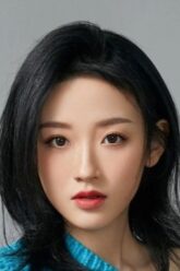 HanVuDong