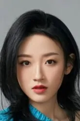 HanVuDong