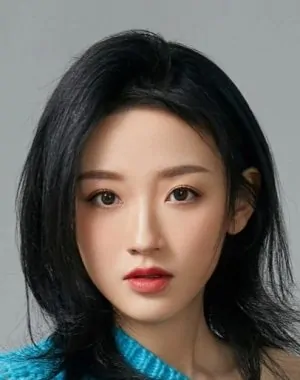 Hàn Vũ Đồng
