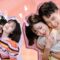 Hàng Xóm Của Tôi Không Chịu Lớn – Tập 29