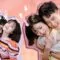 Hàng Xóm Của Tôi Không Chịu Lớn – Tập 29