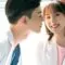 Hạnh Phúc Nhỏ Của Anh – Tập 01