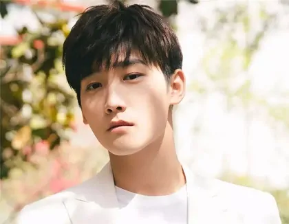 Hình Chiêu Lâm