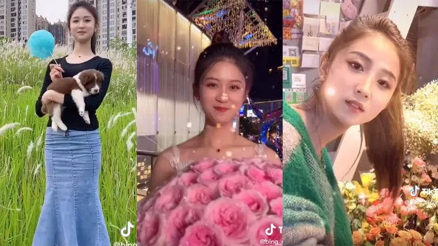 Video Image