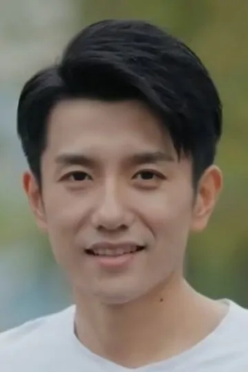 HoangBa