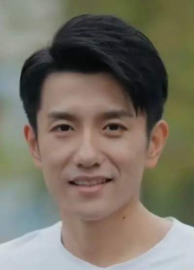 Huỳnh Ba