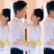 Hoàng Hậu Nương Nương Xuyên Không – Tập 05