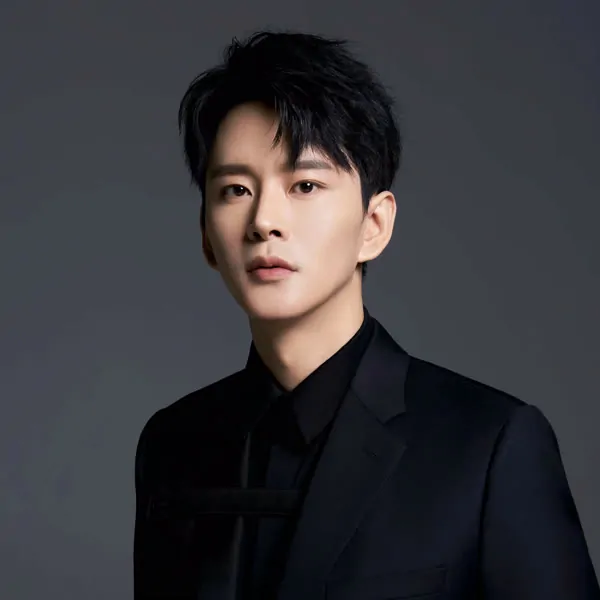 Hoàng Hựu Minh