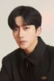 HoangTin
