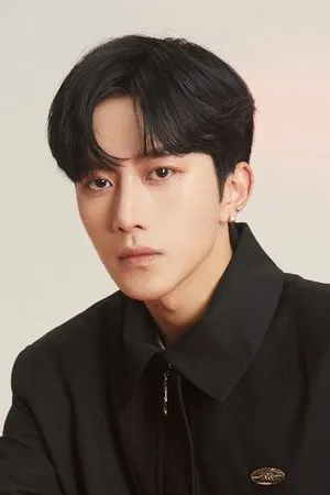 HoangTin