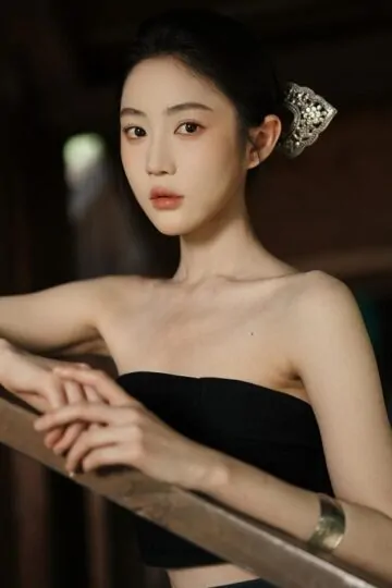 HoangVanVan