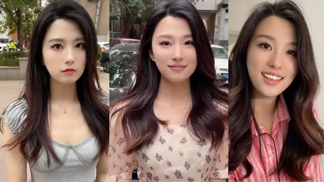Video Image