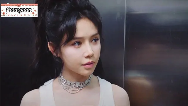 Video Image