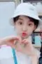 HuaHieuNac