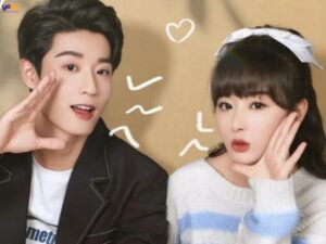 Hương Tiêu Tiên Sinh Không Ngủ – Tập 24