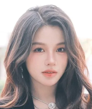Hữu Trí Viên
