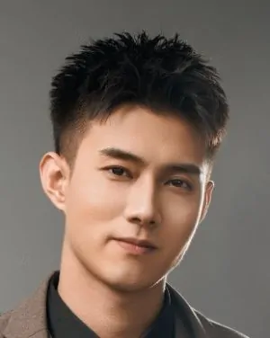 Huỳnh Văn Bác