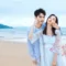 Kết Hôn Rồi Bắt Đầu Yêu – Tập 01