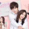 Kết Hôn Thử 99 Ngày – Tập 24