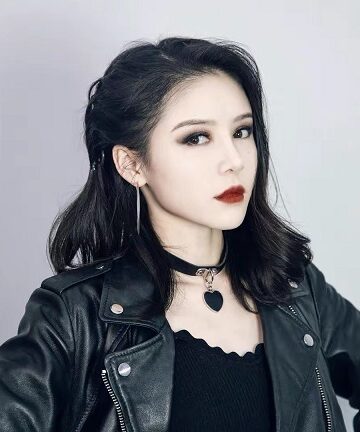 KhuongThapNhat