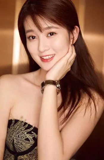 KieuHan