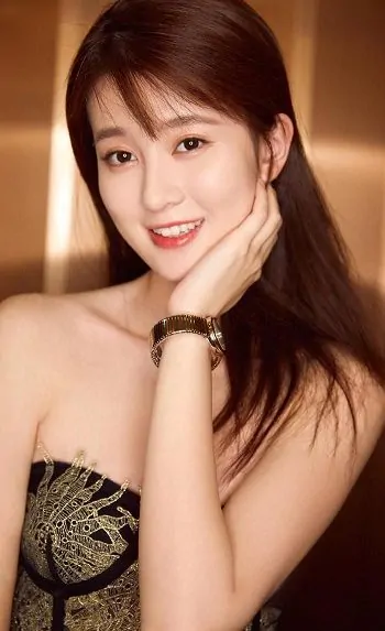 Kiều Hân