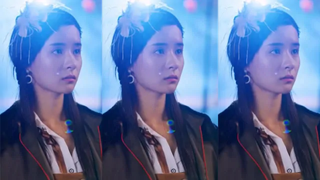 Video Image