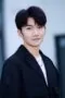KimGiaiNgo