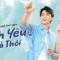 Là Yêu Mà Thôi – Tập 09