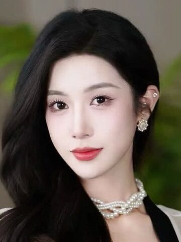 LamKyDinh