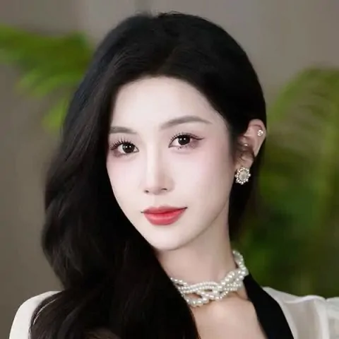 Lâm Kỳ Đình