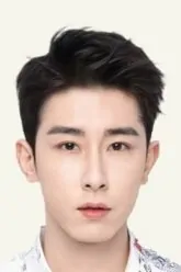 LamPhongTung