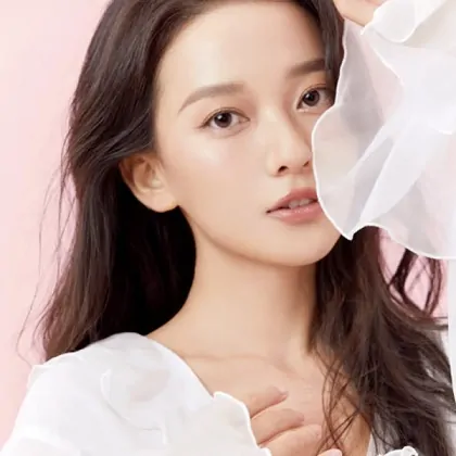 Lâm Thụy Tuyết