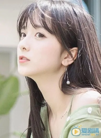 Lệ Gia Kỳ