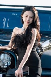 LeThinhHuyen
