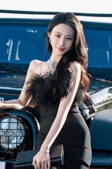 LeThinhHuyen