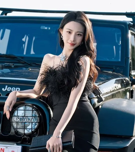 Lê Thịnh Huyên