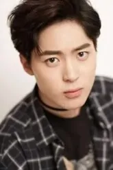 Liu-Yin-Jun