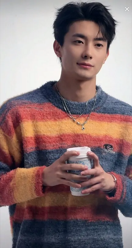Lư Hoán Du