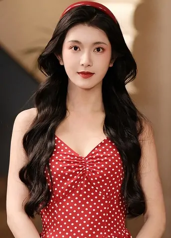 Lư Lộc Lộc