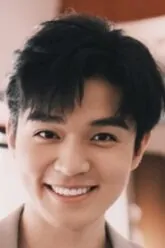 LuongTuVi