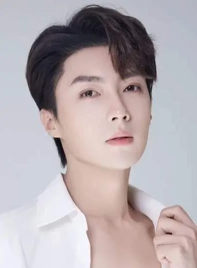 Lưu Lan Bác