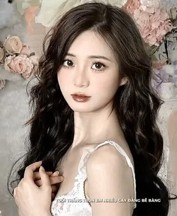 LuuMiNa