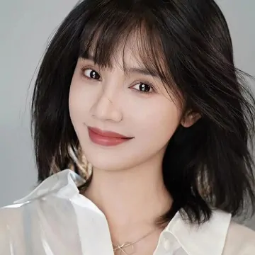 Lưu Niệm