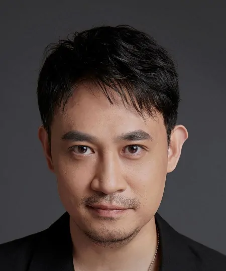 Lưu Quốc Hào