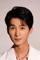 LuuTuHang