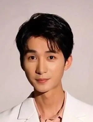 Lưu Tử Hằng