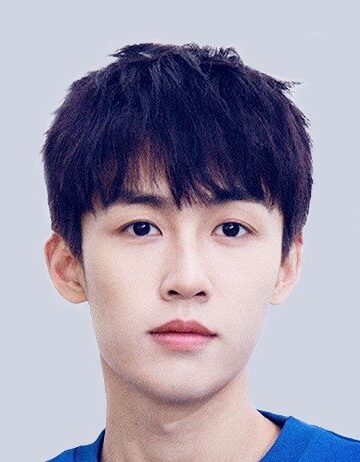 LuuVuHang