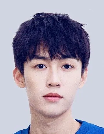LuuVuHang
